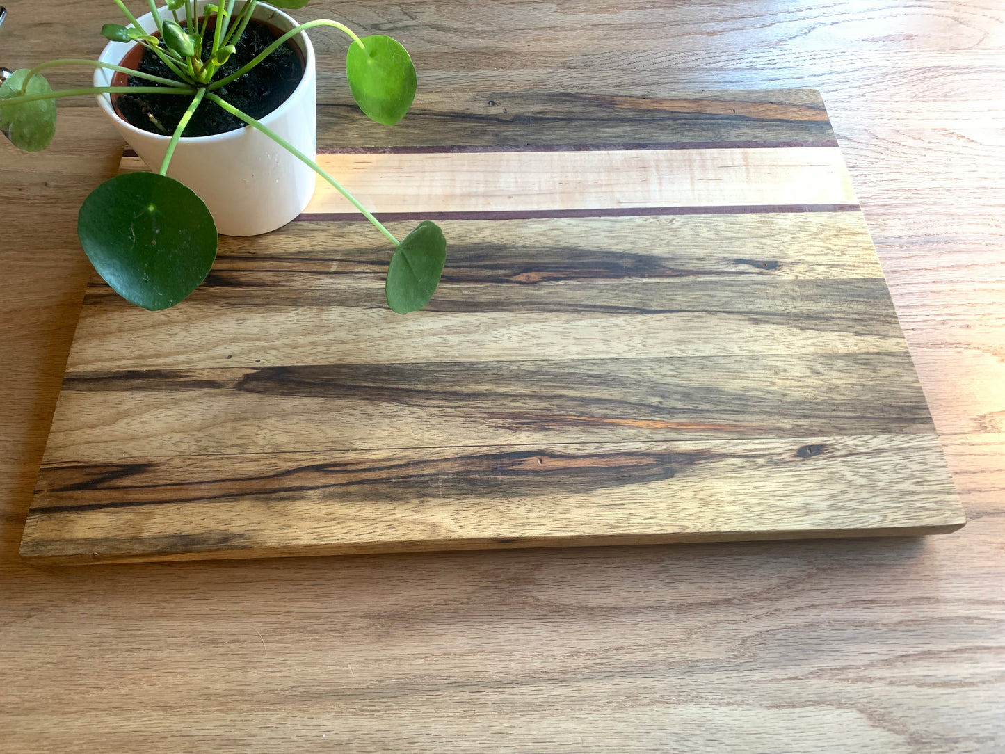 Large Charcuterie Boards - 12x18x 3/4 inches