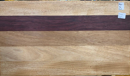 Medium Charcuterie Boards - 10x18x3/4 inches