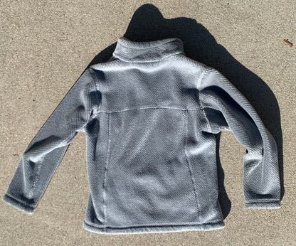 Youth Patagonia Better Sweater - M(10)